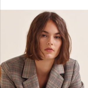 Meet your Posher, Mitra